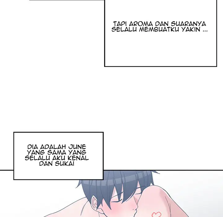 image-komik-komik-childhood-friends-chapter-28-75/105