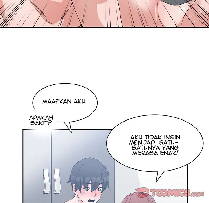 image-komik-komik-childhood-friends-chapter-28-81/105