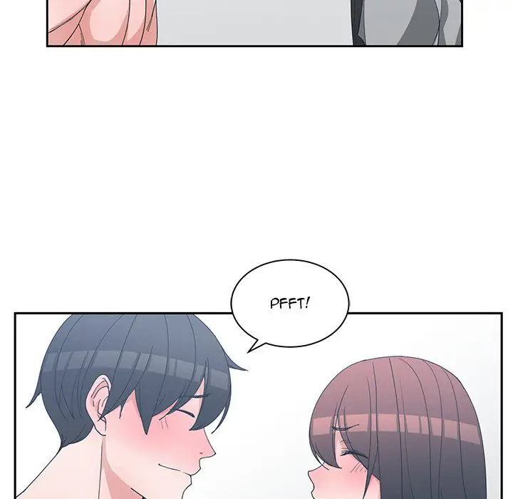 image-komik-komik-childhood-friends-chapter-28-84/105