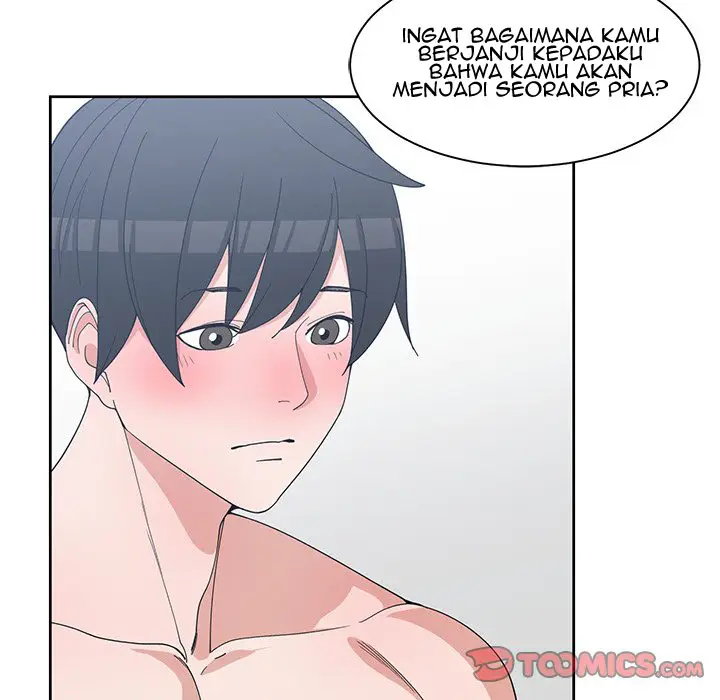 image-komik-komik-childhood-friends-chapter-28-89/105