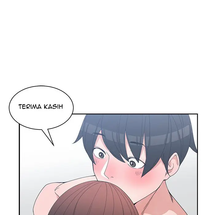 image-komik-komik-childhood-friends-chapter-28-94/105