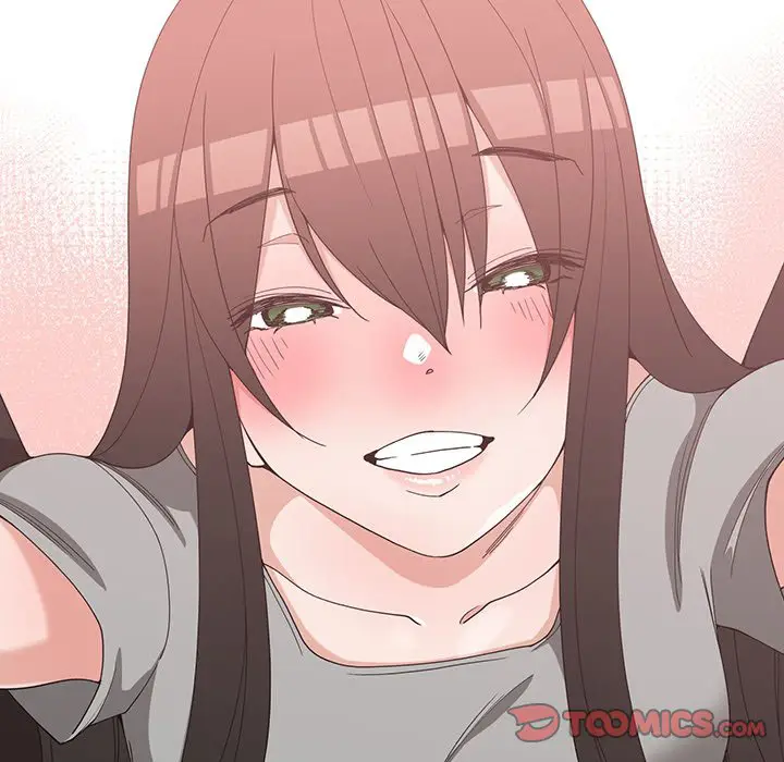 image-komik-komik-childhood-friends-chapter-28-97/105