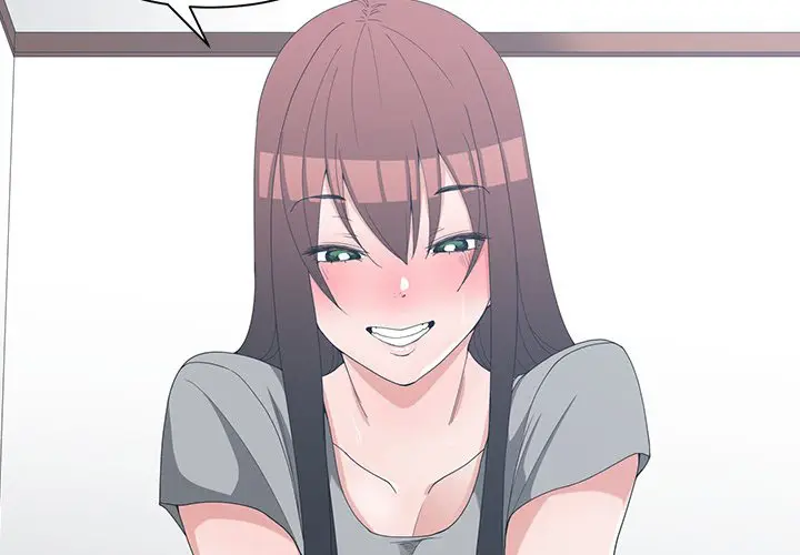 image-komik-komik-childhood-friends-chapter-29-3/102