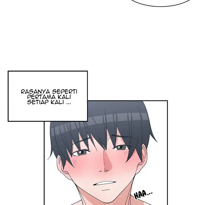 image-komik-komik-childhood-friends-chapter-29-11/102