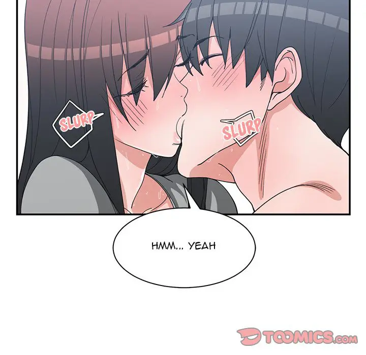 image-komik-komik-childhood-friends-chapter-29-21/102