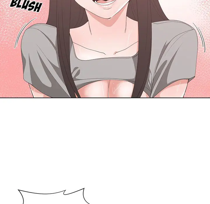 image-komik-komik-childhood-friends-chapter-29-24/102