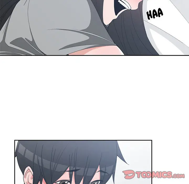 image-komik-komik-childhood-friends-chapter-29-37/102