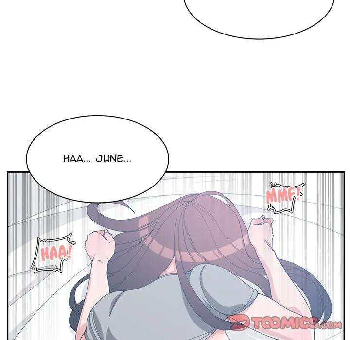 image-komik-komik-childhood-friends-chapter-29-41/102