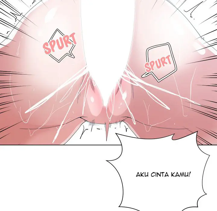 image-komik-komik-childhood-friends-chapter-29-46/102