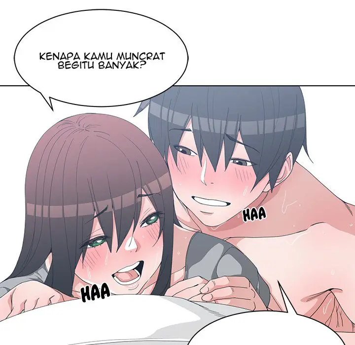 image-komik-komik-childhood-friends-chapter-29-52/102