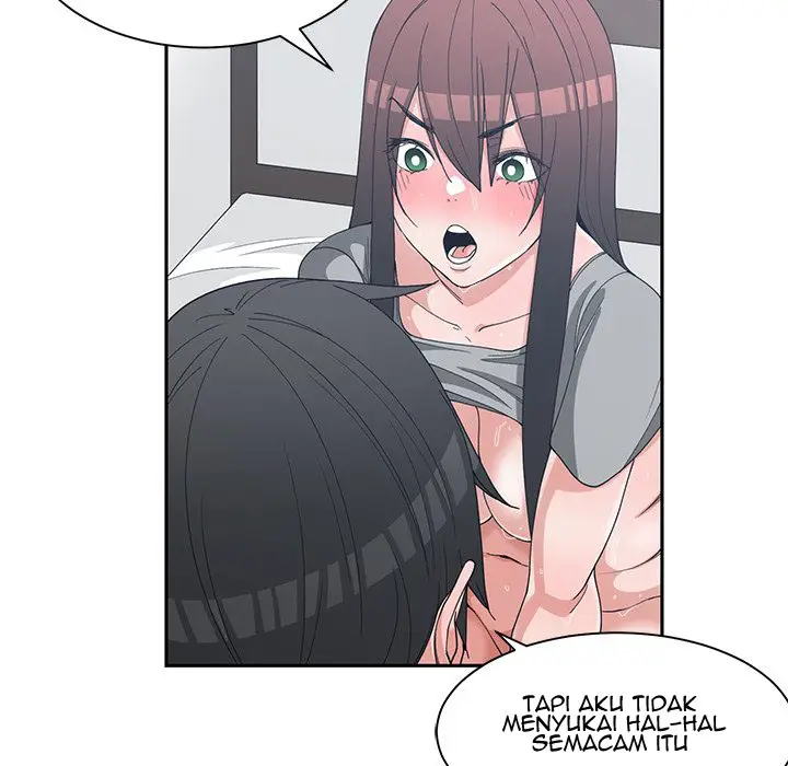 image-komik-komik-childhood-friends-chapter-29-61/102