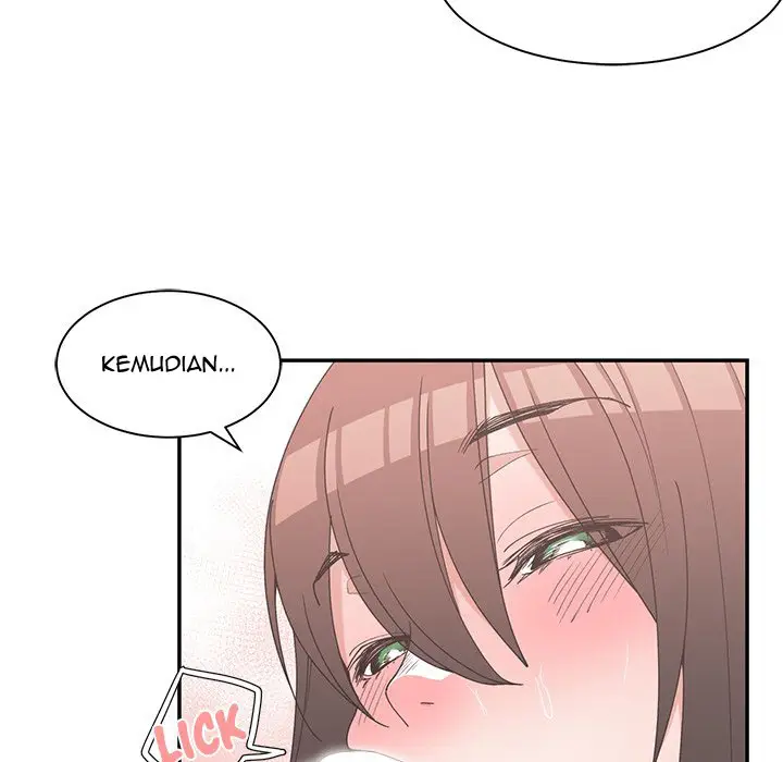 image-komik-komik-childhood-friends-chapter-29-62/102