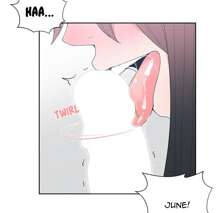 image-komik-komik-childhood-friends-chapter-29-64/102