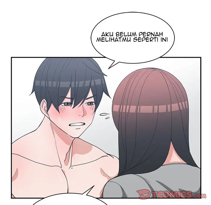 image-komik-komik-childhood-friends-chapter-29-69/102