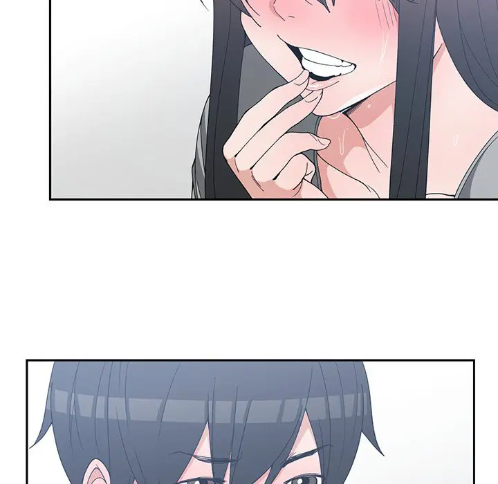 image-komik-komik-childhood-friends-chapter-29-71/102