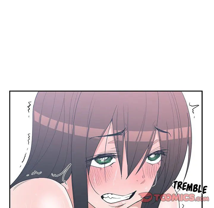 image-komik-komik-childhood-friends-chapter-29-85/102