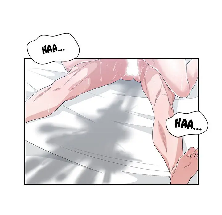 image-komik-komik-childhood-friends-chapter-29-88/102