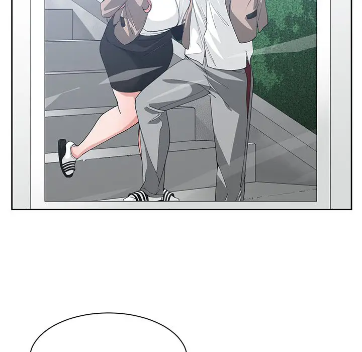 image-komik-komik-childhood-friends-chapter-29-92/102