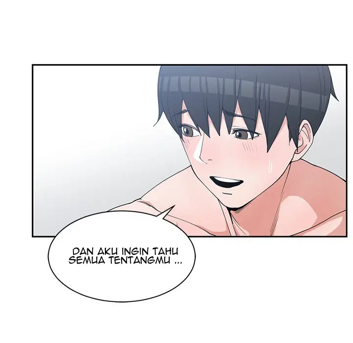 image-komik-komik-childhood-friends-chapter-29-94/102