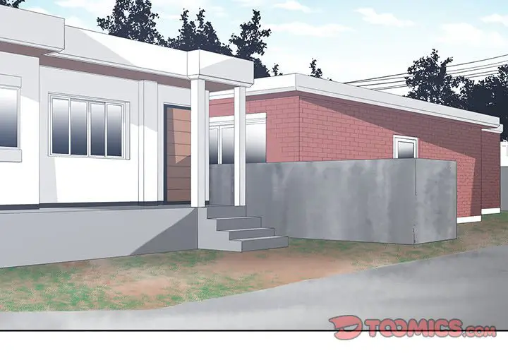 image-komik-komik-childhood-friends-chapter-30-1/103