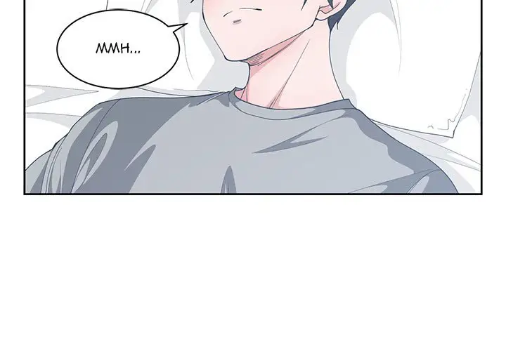 image-komik-komik-childhood-friends-chapter-30-3/103