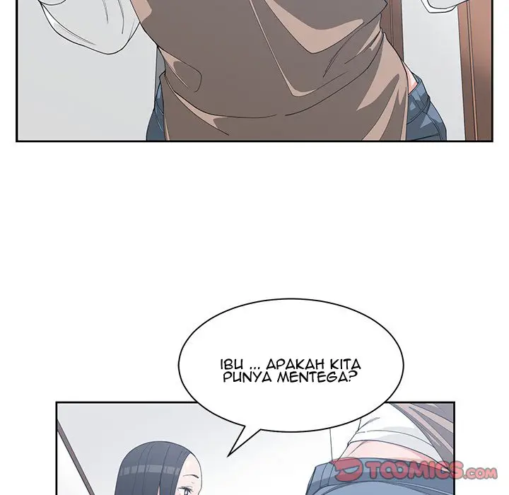 image-komik-komik-childhood-friends-chapter-30-9/103