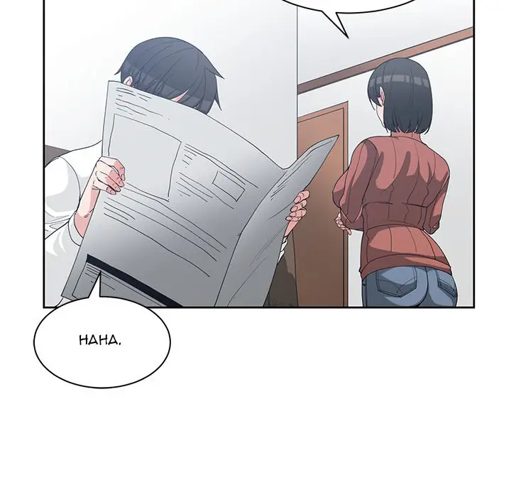 image-komik-komik-childhood-friends-chapter-30-15/103