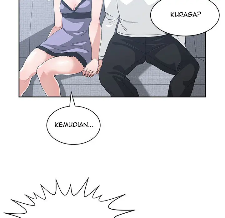 image-komik-komik-childhood-friends-chapter-30-18/103