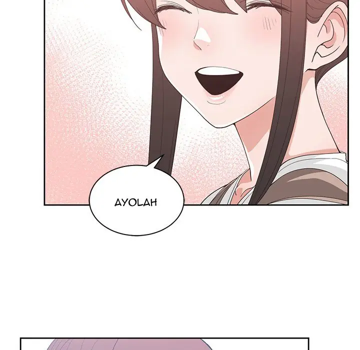 image-komik-komik-childhood-friends-chapter-30-22/103