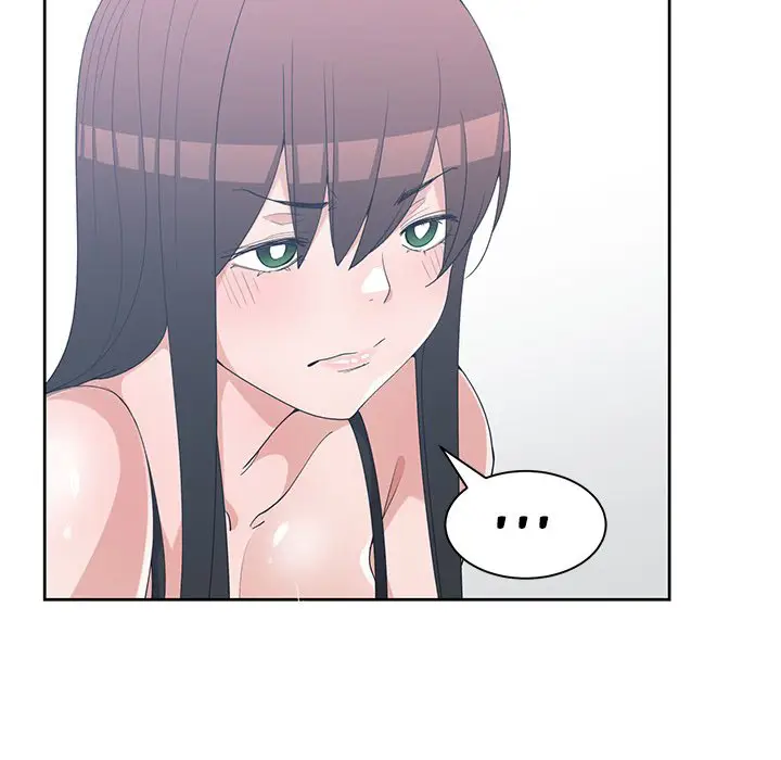 image-komik-komik-childhood-friends-chapter-30-23/103