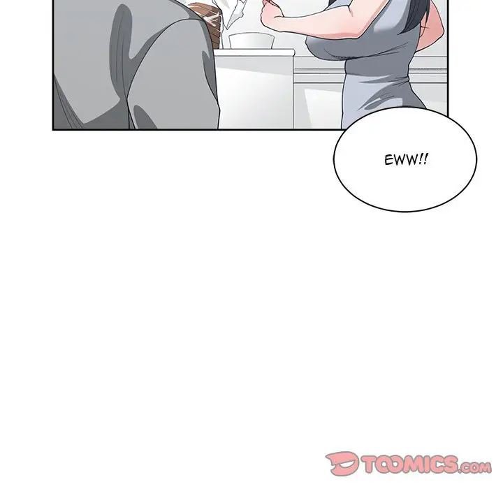 image-komik-komik-childhood-friends-chapter-30-25/103