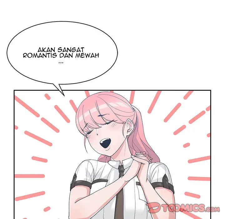 image-komik-komik-childhood-friends-chapter-30-29/103