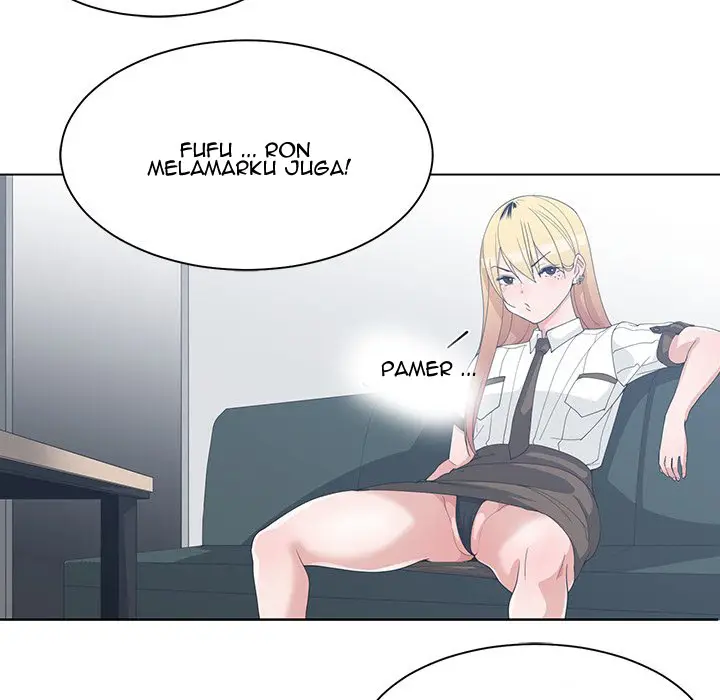 image-komik-komik-childhood-friends-chapter-30-34/103