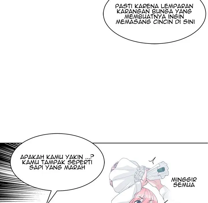 image-komik-komik-childhood-friends-chapter-30-35/103