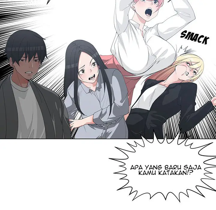 image-komik-komik-childhood-friends-chapter-30-36/103