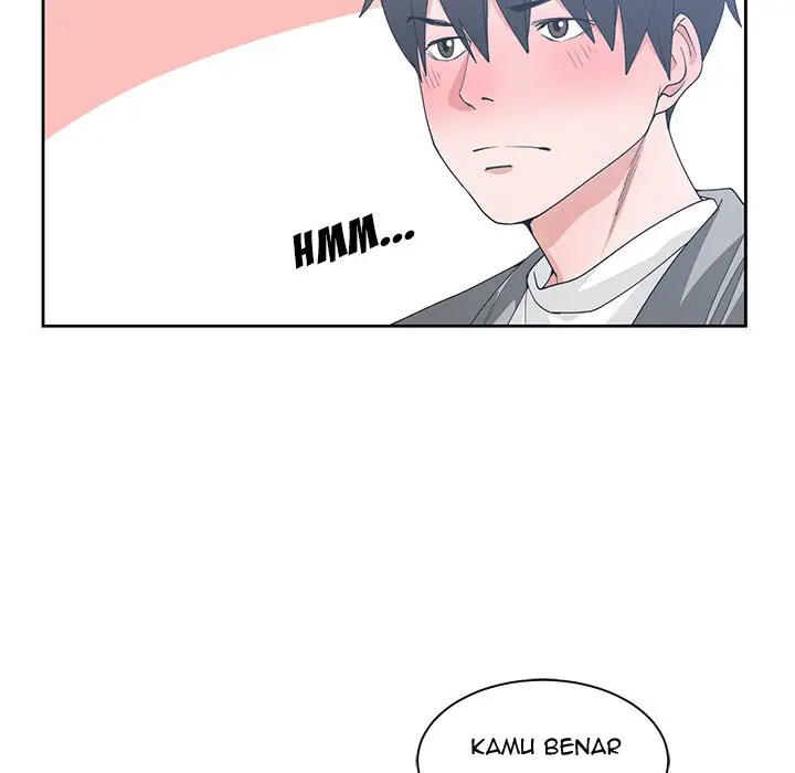 image-komik-komik-childhood-friends-chapter-30-43/103