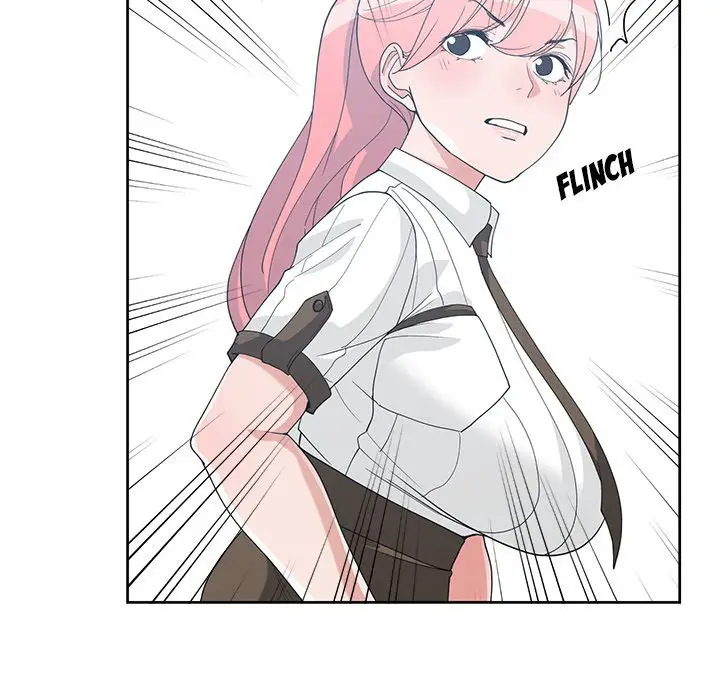 image-komik-komik-childhood-friends-chapter-30-46/103