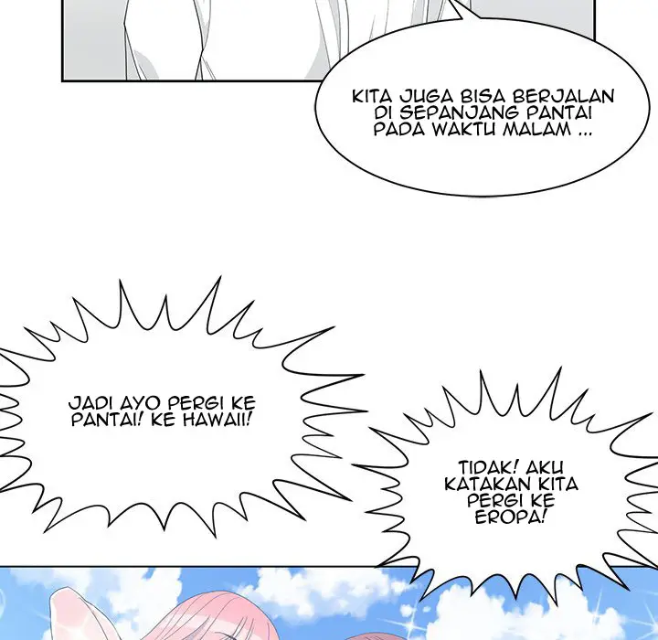 image-komik-komik-childhood-friends-chapter-30-52/103