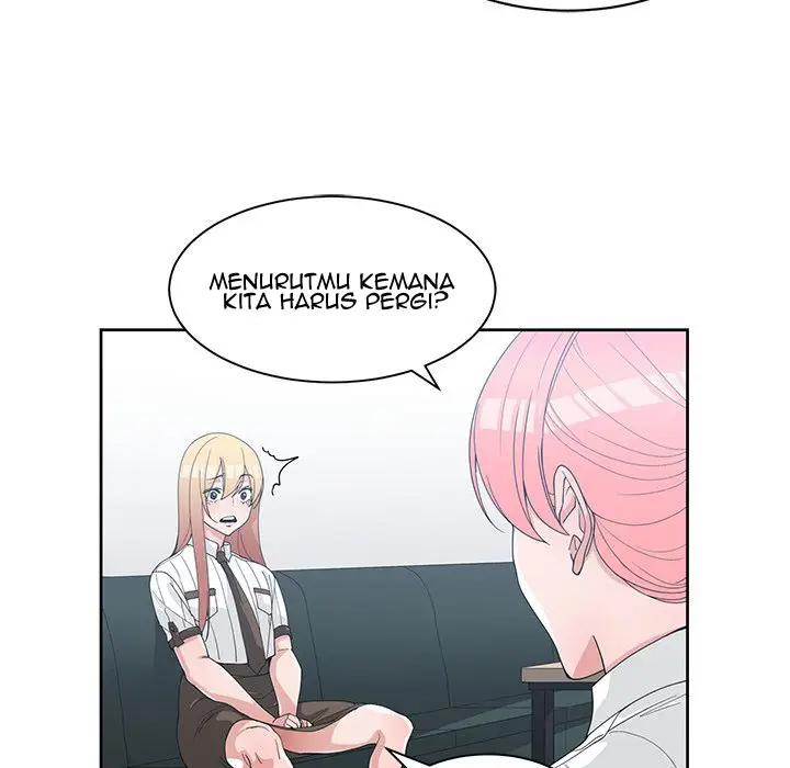 image-komik-komik-childhood-friends-chapter-30-54/103