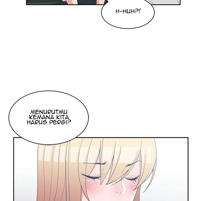 image-komik-komik-childhood-friends-chapter-30-55/103