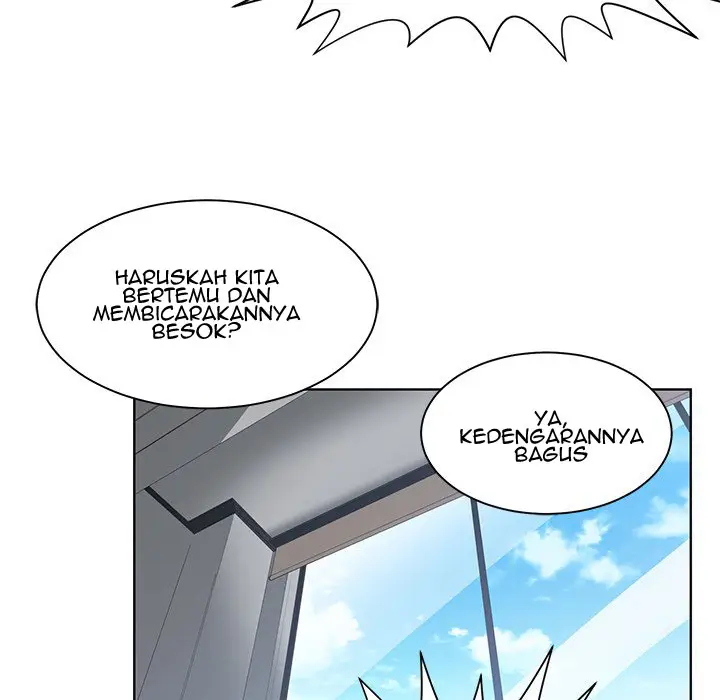 image-komik-komik-childhood-friends-chapter-30-60/103