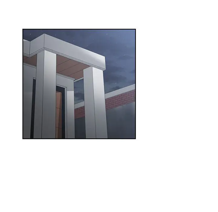 image-komik-komik-childhood-friends-chapter-30-63/103