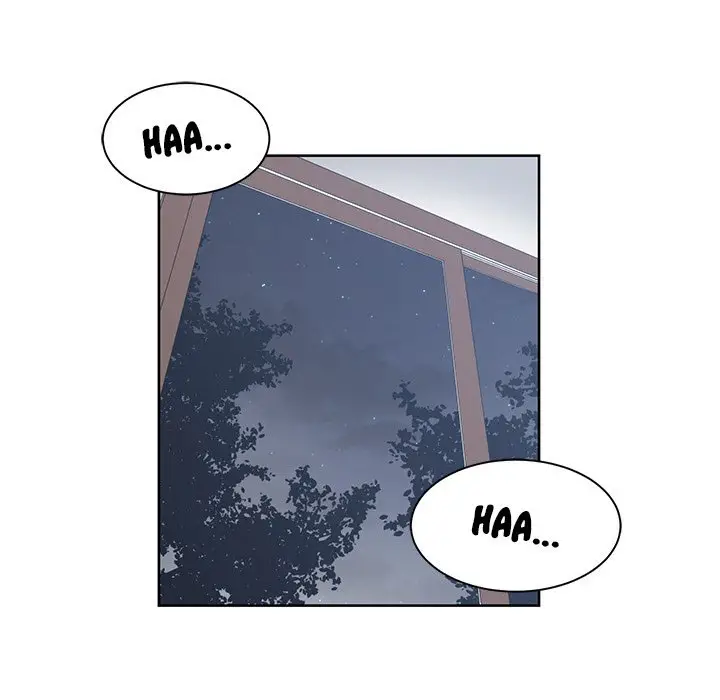 image-komik-komik-childhood-friends-chapter-30-64/103