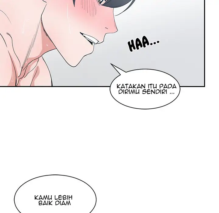 image-komik-komik-childhood-friends-chapter-30-68/103