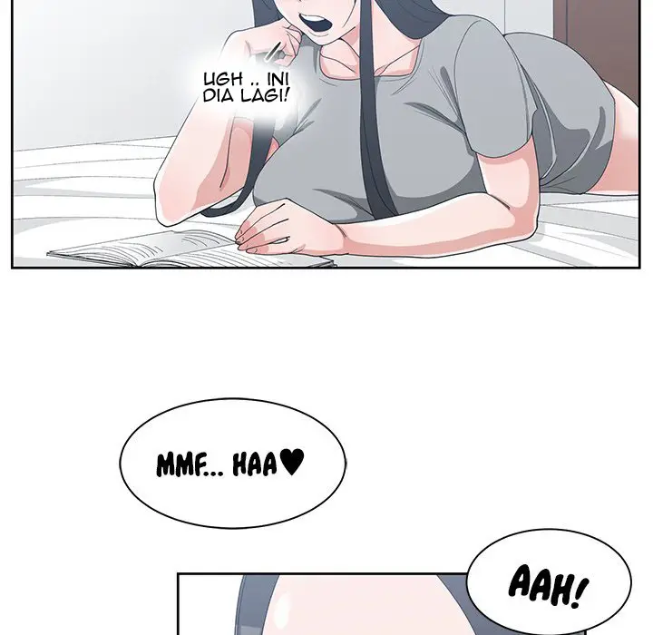 image-komik-komik-childhood-friends-chapter-30-75/103