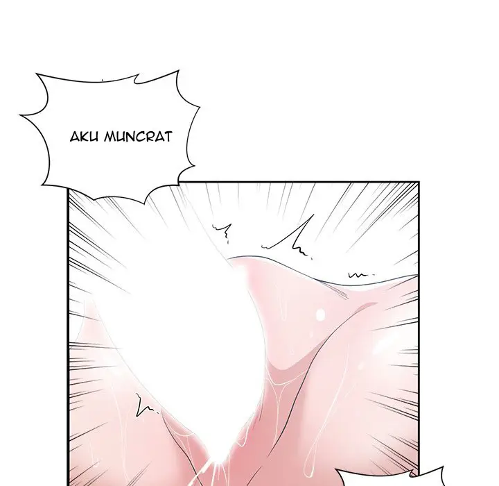 image-komik-komik-childhood-friends-chapter-30-80/103