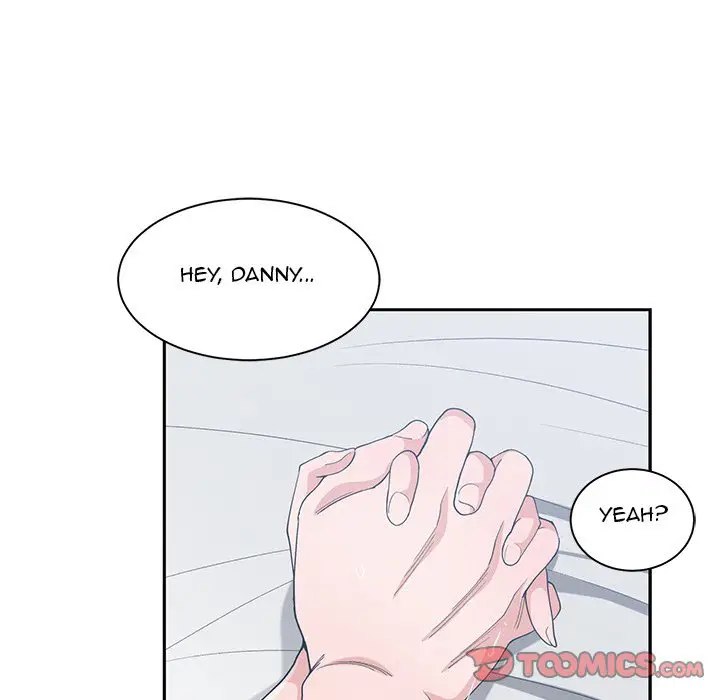 image-komik-komik-childhood-friends-chapter-30-85/103