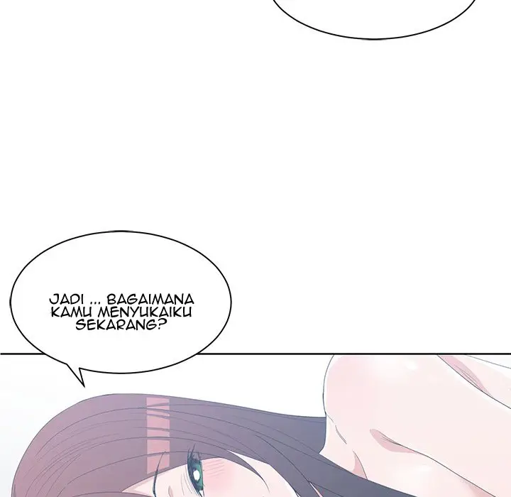 image-komik-komik-childhood-friends-chapter-30-92/103