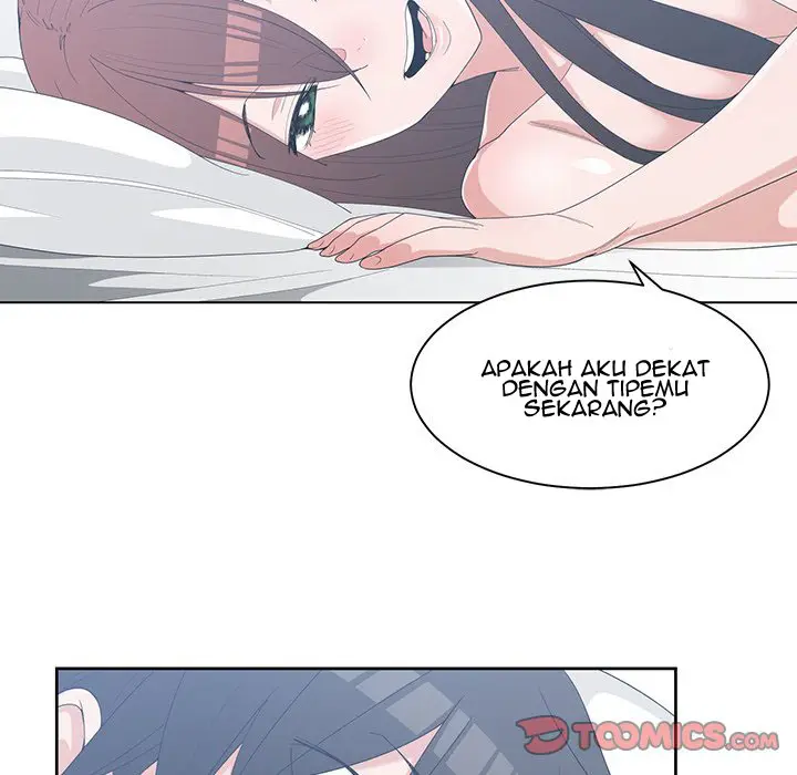 image-komik-komik-childhood-friends-chapter-30-93/103