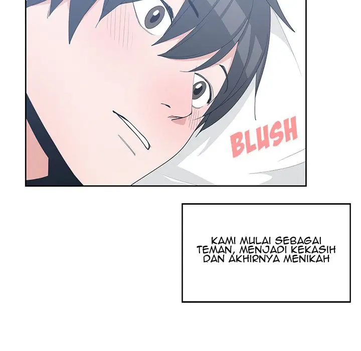 image-komik-komik-childhood-friends-chapter-30-94/103